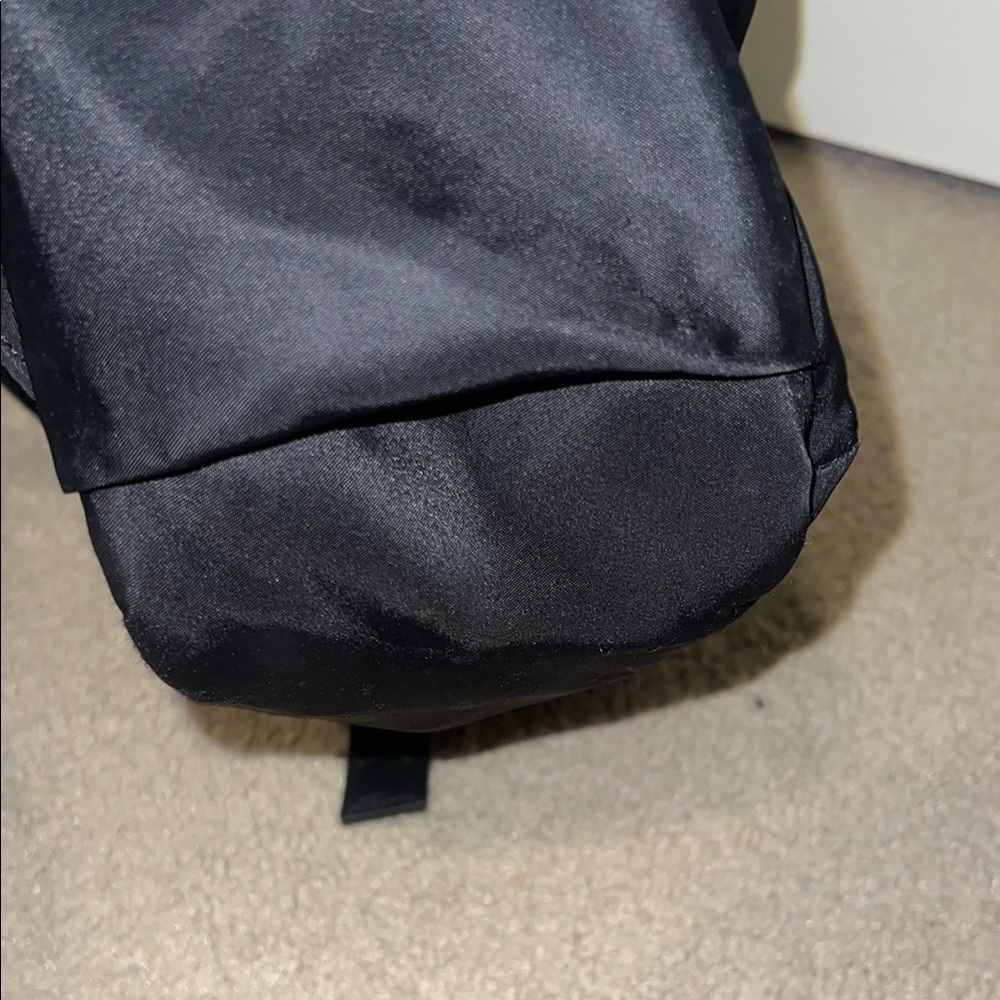 Lululemon backpack - Picture 12 of 16